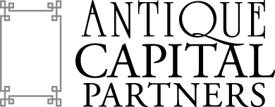 Antique Capital Partners